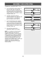 Preview for 29 page of MasterCraft 054-8326-0 Owner'S Manual