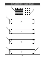 Preview for 36 page of MasterCraft 054-8326-0 Owner'S Manual