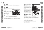 Предварительный просмотр 10 страницы MasterCraft 054-8357-6 Instruction Manual