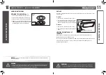 Preview for 6 page of MasterCraft 054-8392-0 Instruction Manual