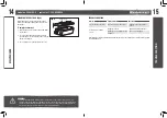 Preview for 8 page of MasterCraft 054-8392-0 Instruction Manual