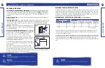 Предварительный просмотр 5 страницы MasterCraft 055-3505-2 Instruction Manual