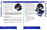 Preview for 9 page of MasterCraft 055-4500-6 Instruction Manual