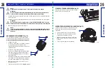 Preview for 15 page of MasterCraft 055-4500-6 Instruction Manual