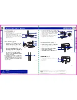 Предварительный просмотр 11 страницы MasterCraft 055-5530-8 Instruction Manual