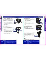 Предварительный просмотр 15 страницы MasterCraft 055-5530-8 Instruction Manual