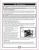 Предварительный просмотр 29 страницы MasterCraft 055-6737-2 User Manual