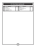 Предварительный просмотр 35 страницы MasterCraft 055-6737-2 User Manual