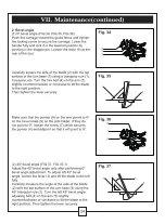 Preview for 24 page of MasterCraft 055-6744-4 Instruction Manual