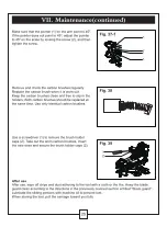 Preview for 25 page of MasterCraft 055-6744-4 Instruction Manual