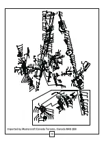 Preview for 30 page of MasterCraft 055-6744-4 Instruction Manual