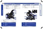 Preview for 7 page of MasterCraft 055-6745-2 Instruction Manual