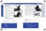 Preview for 8 page of MasterCraft 055-6745-2 Instruction Manual