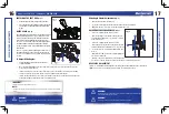 Preview for 9 page of MasterCraft 055-6745-2 Instruction Manual