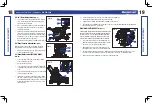 Preview for 10 page of MasterCraft 055-6745-2 Instruction Manual