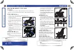 Preview for 13 page of MasterCraft 055-6745-2 Instruction Manual