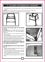 Preview for 11 page of MasterCraft 055-6755-8 Instruction Manual