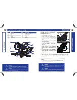 Preview for 7 page of MasterCraft 055-6761-2 Instruction Manual