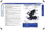 Preview for 6 page of MasterCraft 055-6762-0 Instruction Manual