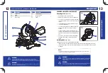 Preview for 7 page of MasterCraft 055-6762-0 Instruction Manual