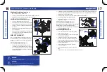 Preview for 9 page of MasterCraft 055-6762-0 Instruction Manual