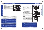 Preview for 10 page of MasterCraft 055-6762-0 Instruction Manual