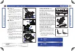 Preview for 11 page of MasterCraft 055-6762-0 Instruction Manual