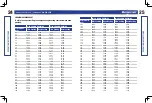 Preview for 13 page of MasterCraft 055-6762-0 Instruction Manual