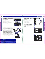 Preview for 10 page of MasterCraft 055-6778-4 Instruction Manual