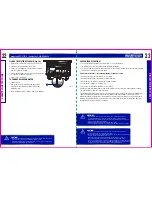 Preview for 12 page of MasterCraft 055-6778-4 Instruction Manual