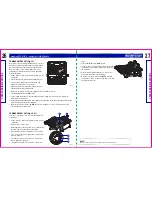 Preview for 14 page of MasterCraft 055-6778-4 Instruction Manual