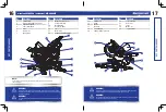 Preview for 9 page of MasterCraft 055-9035-4 Instruction Manual