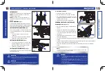 Preview for 10 page of MasterCraft 055-9035-4 Instruction Manual