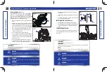 Preview for 11 page of MasterCraft 055-9035-4 Instruction Manual