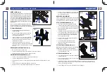 Preview for 12 page of MasterCraft 055-9035-4 Instruction Manual