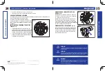 Preview for 13 page of MasterCraft 055-9035-4 Instruction Manual