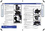 Preview for 14 page of MasterCraft 055-9035-4 Instruction Manual