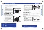 Preview for 15 page of MasterCraft 055-9035-4 Instruction Manual