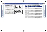 Preview for 16 page of MasterCraft 055-9035-4 Instruction Manual