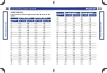 Preview for 17 page of MasterCraft 055-9035-4 Instruction Manual