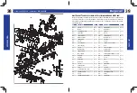 Preview for 20 page of MasterCraft 055-9035-4 Instruction Manual