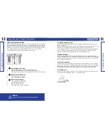 Preview for 7 page of MasterCraft 058-1294-8 Instruction Manual