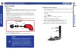 Preview for 7 page of MasterCraft 058-1929-0 Instruction Manual