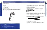 Preview for 9 page of MasterCraft 058-1929-0 Instruction Manual