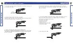 Preview for 10 page of MasterCraft 058-1929-0 Instruction Manual