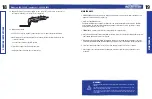 Preview for 11 page of MasterCraft 058-1929-0 Instruction Manual