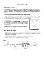 Preview for 6 page of MasterCraft 058-7947-0 Owner'S Manual