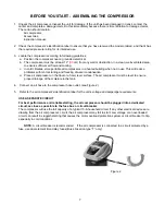 Preview for 7 page of MasterCraft 058-7947-0 Owner'S Manual