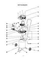 Preview for 12 page of MasterCraft 058-7947-0 Owner'S Manual