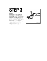 Preview for 4 page of MasterCraft 058-8194-4 Instruction Manual